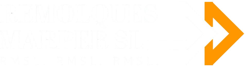Uren's Logo