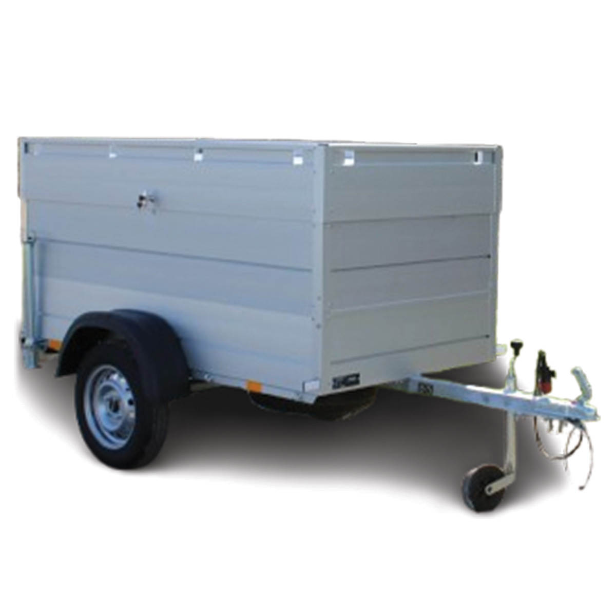 Uren's Product Image