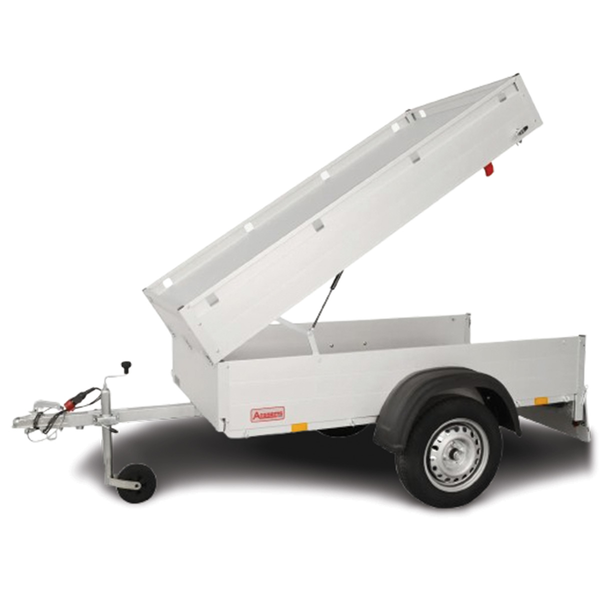 Uren's Product Image