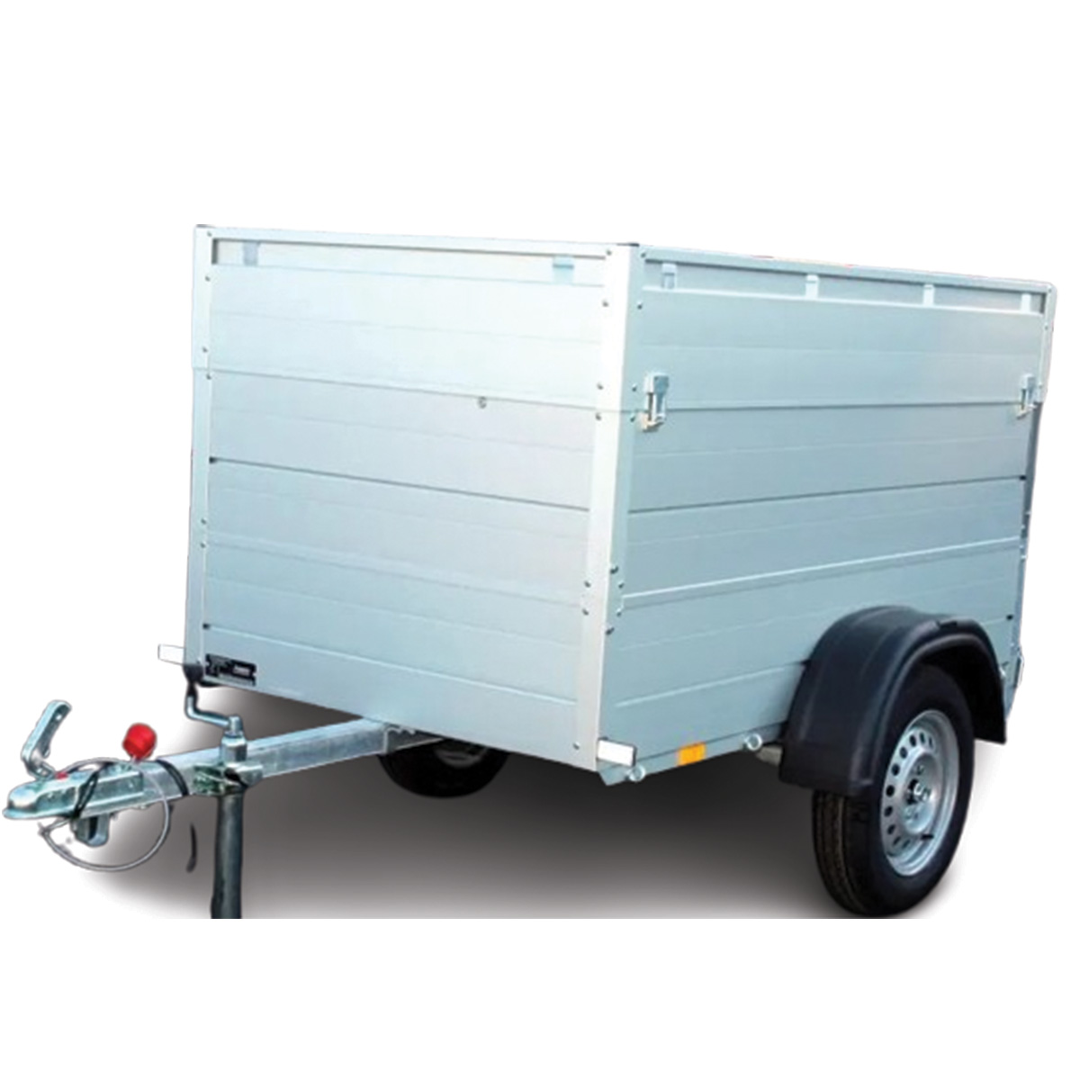 Uren's Product Image