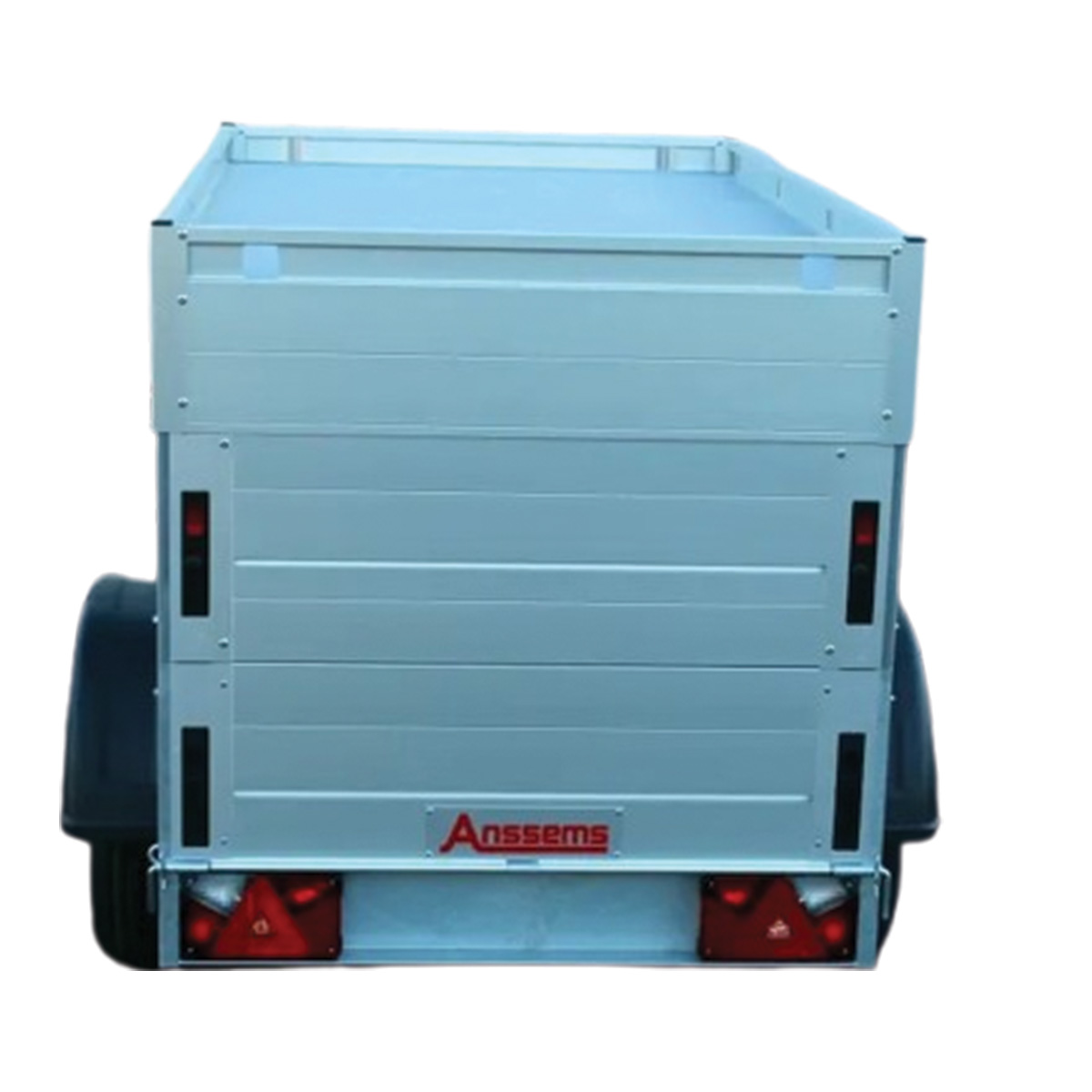 Uren's Product Image