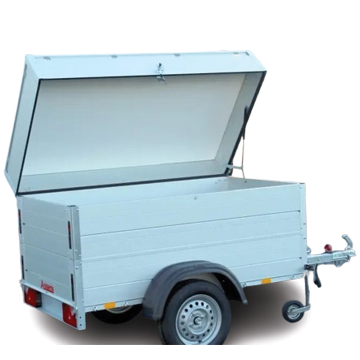 Uren's Product Image
