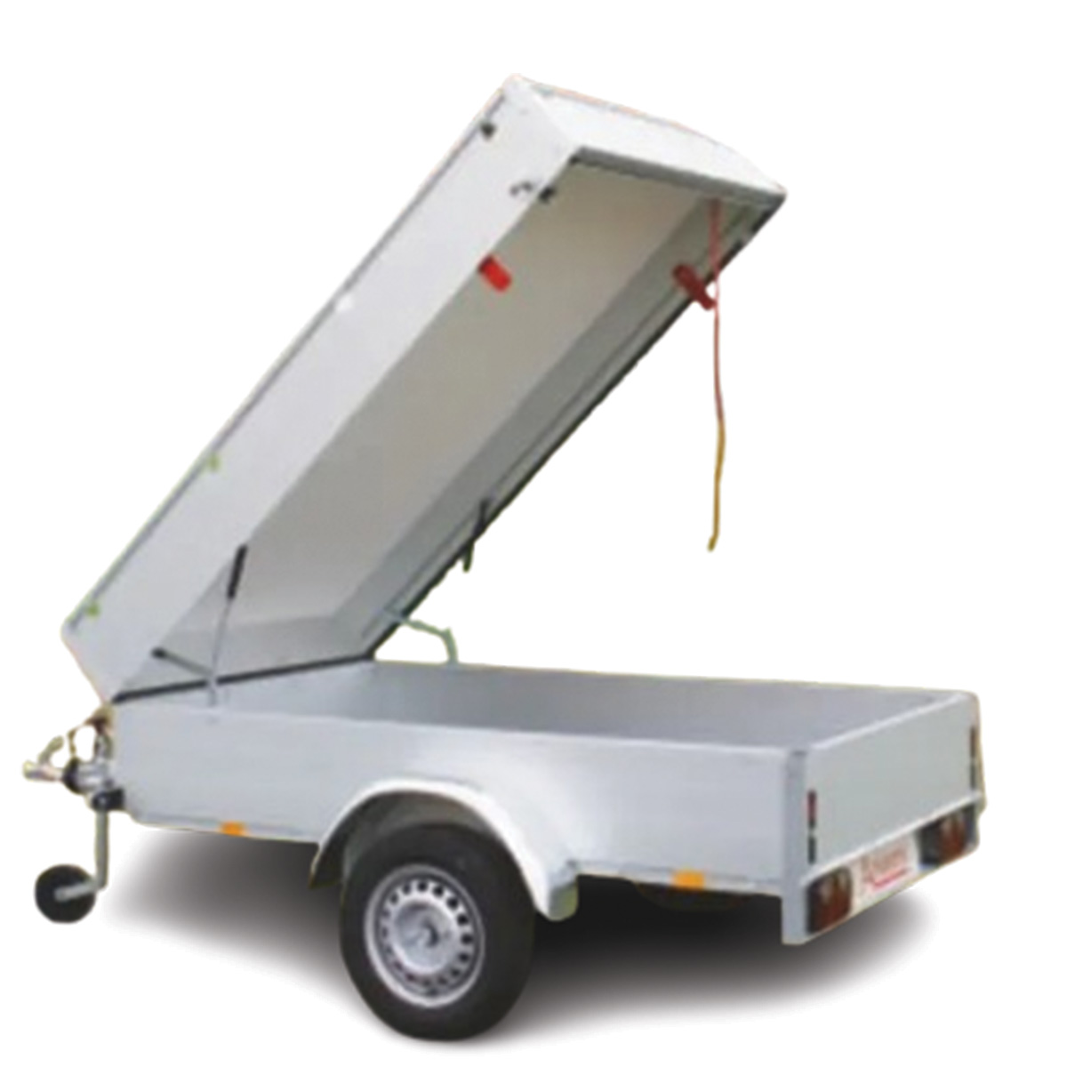 Uren's Product Image