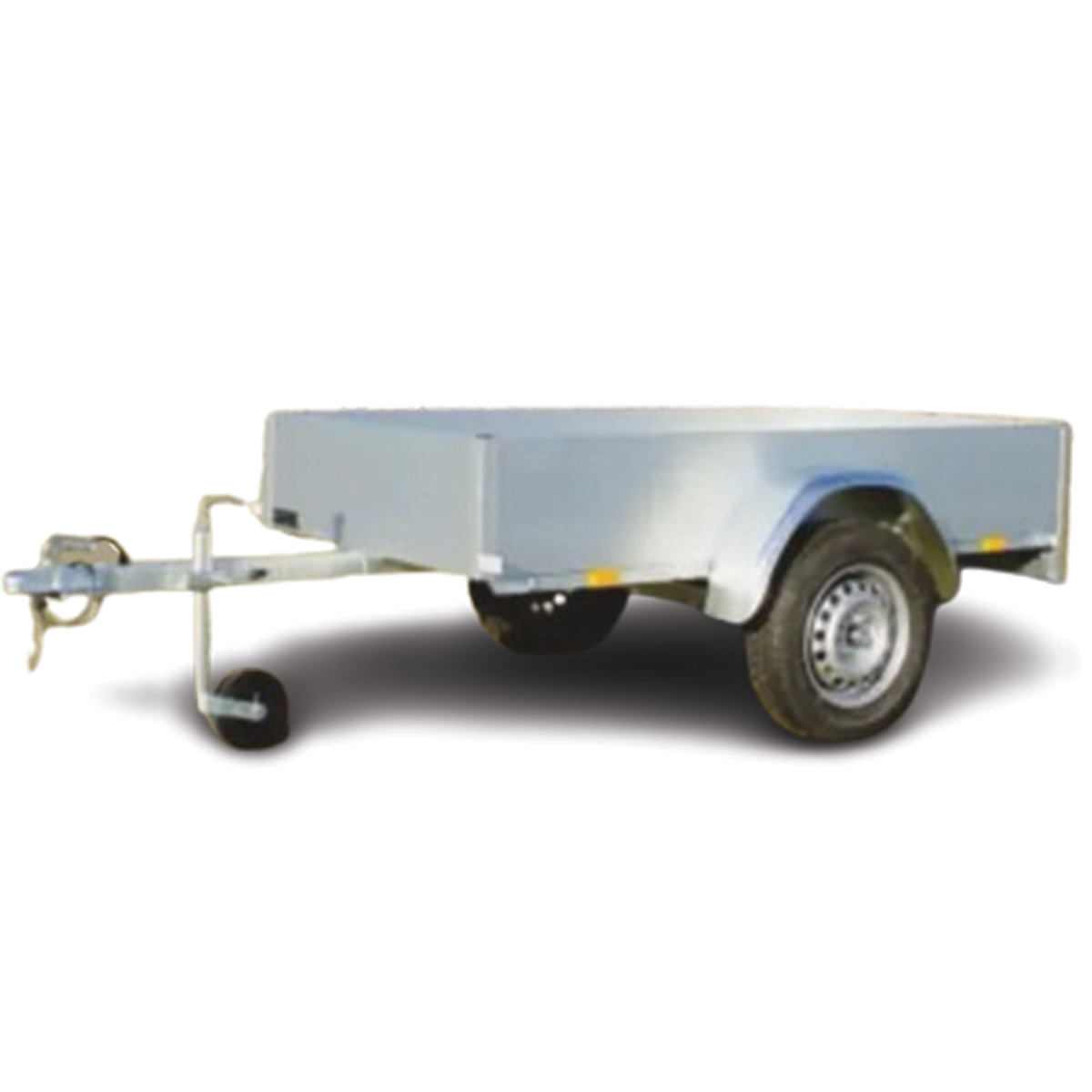 Uren's Product Image