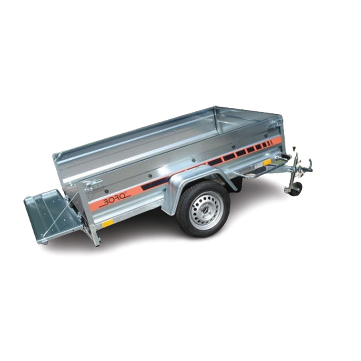 Uren's Product Image