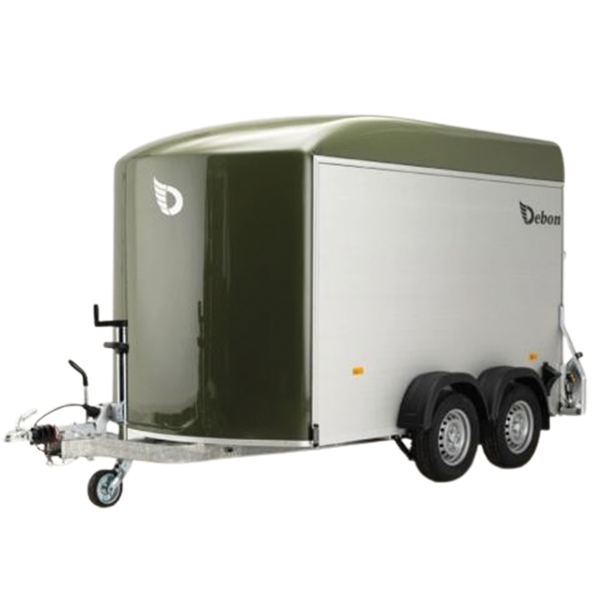 Uren's Product Image