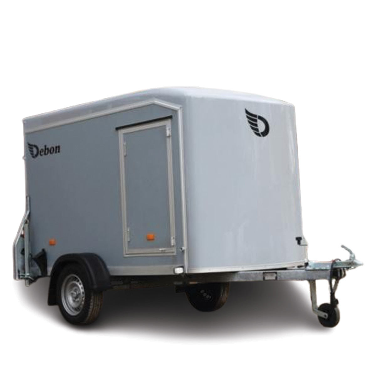 Uren's Product Image