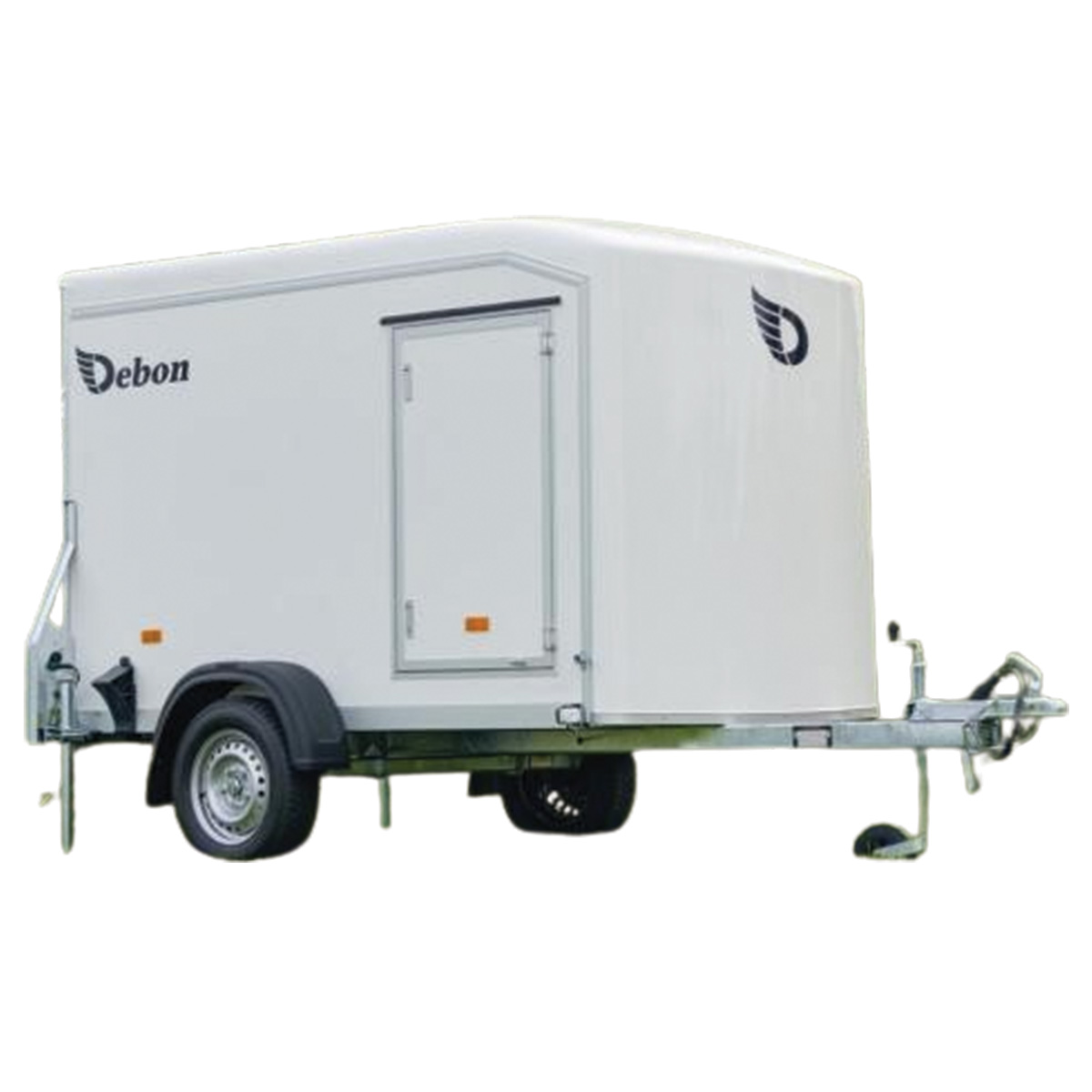 Uren's Product Image