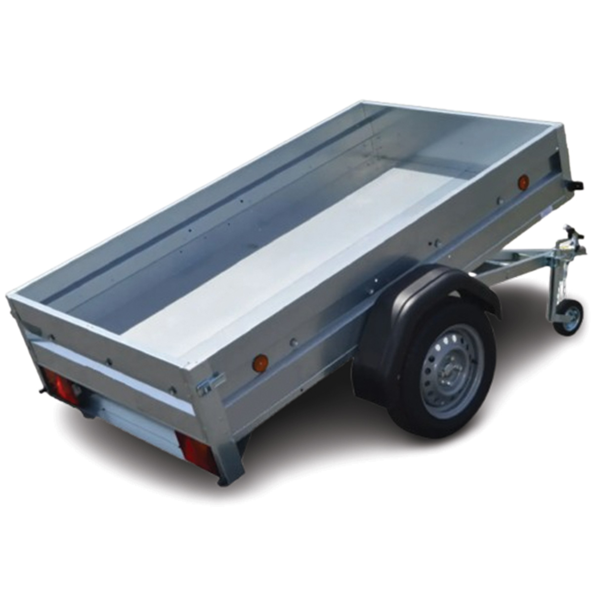 Uren's Product Image