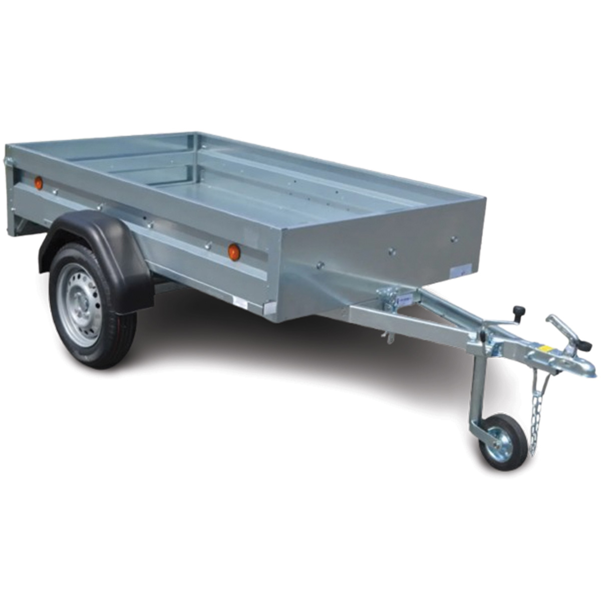 Uren's Product Image