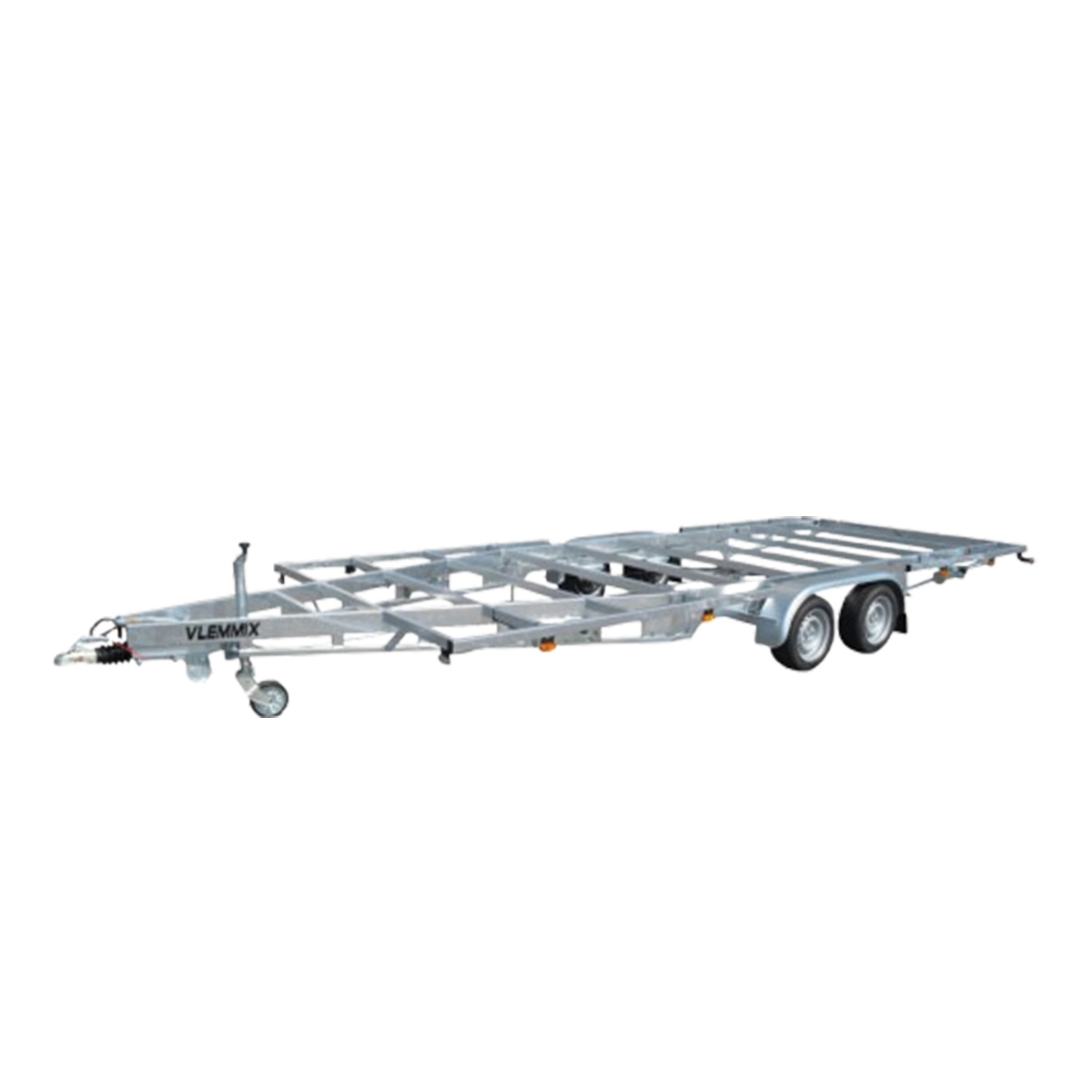 Uren's Product Image