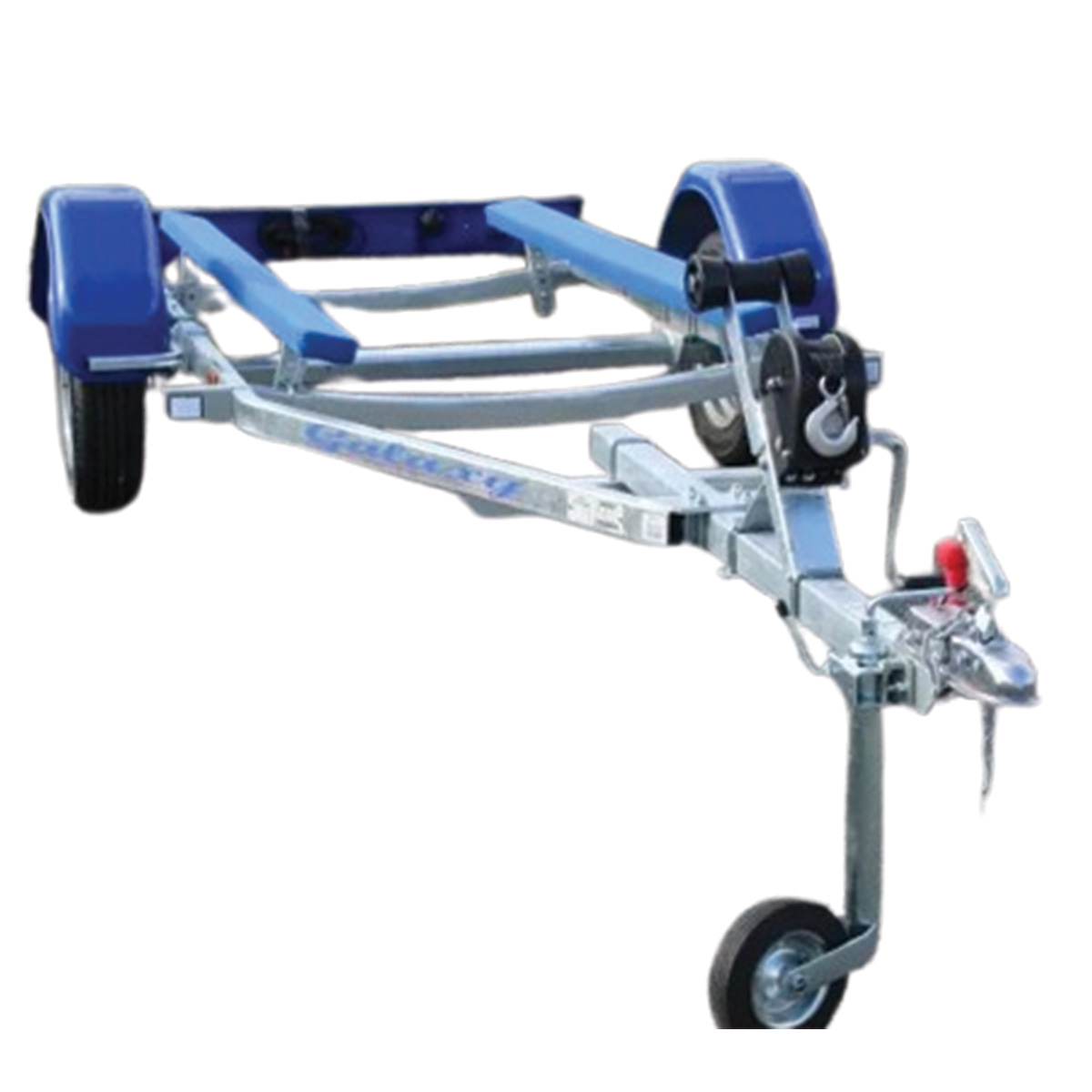 Uren's Product Image