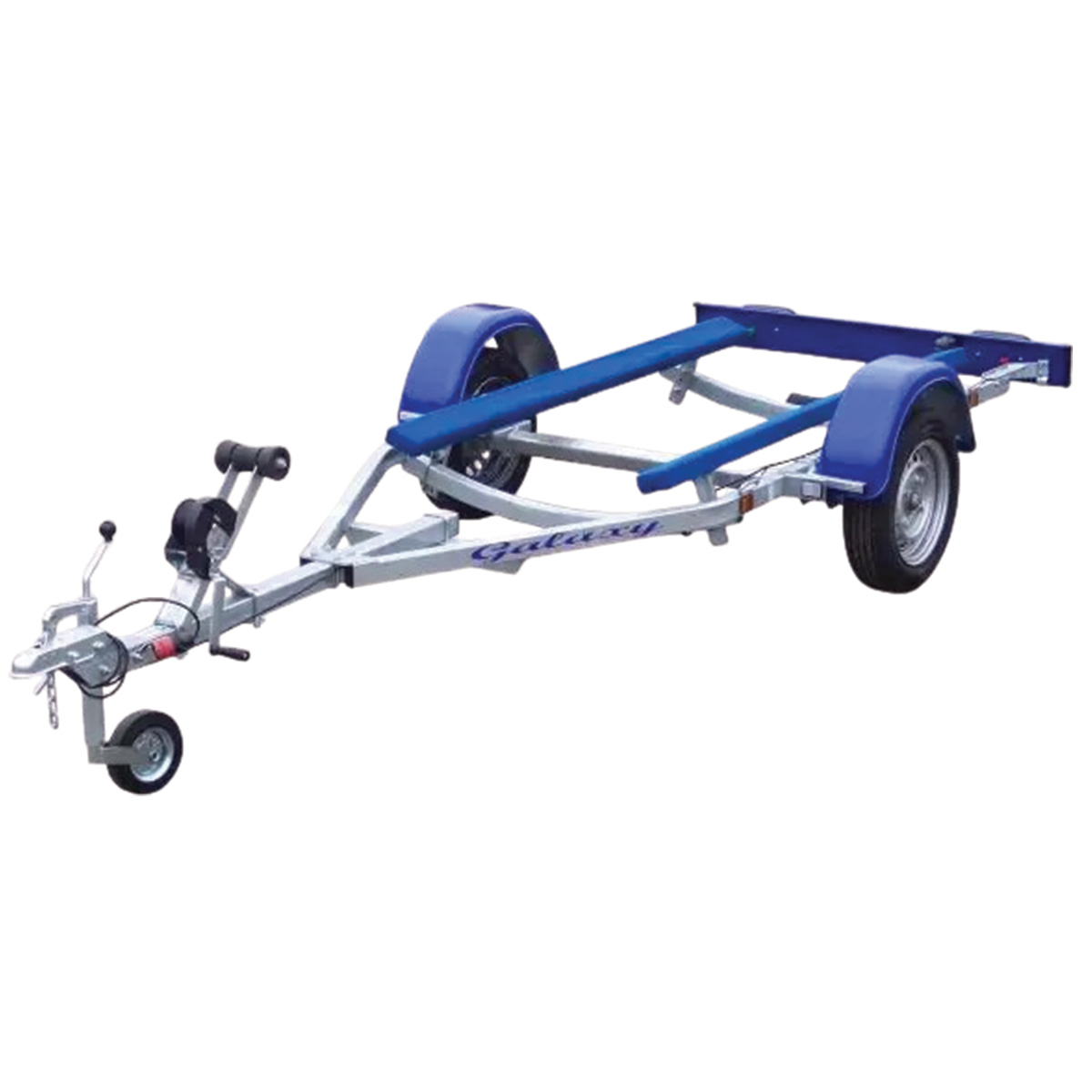 Uren's Product Image