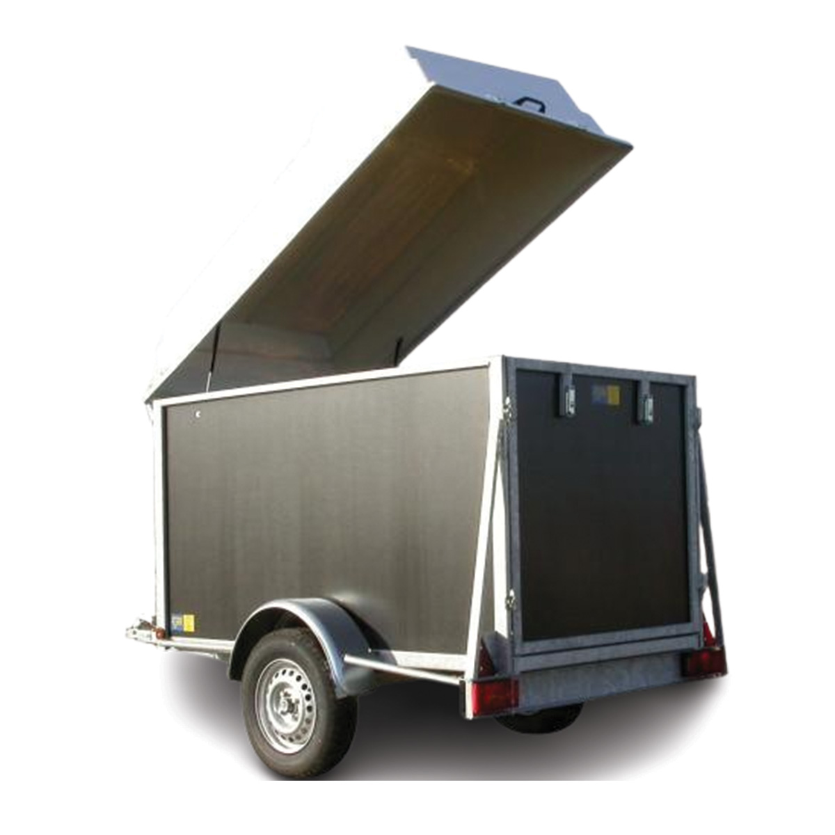 Uren's Product Image