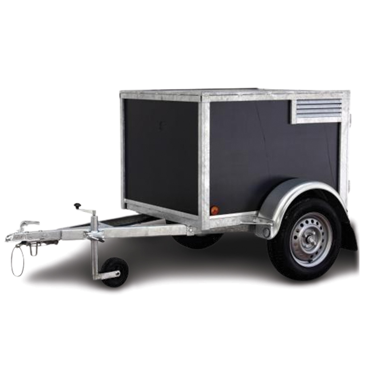 Uren's Product Image