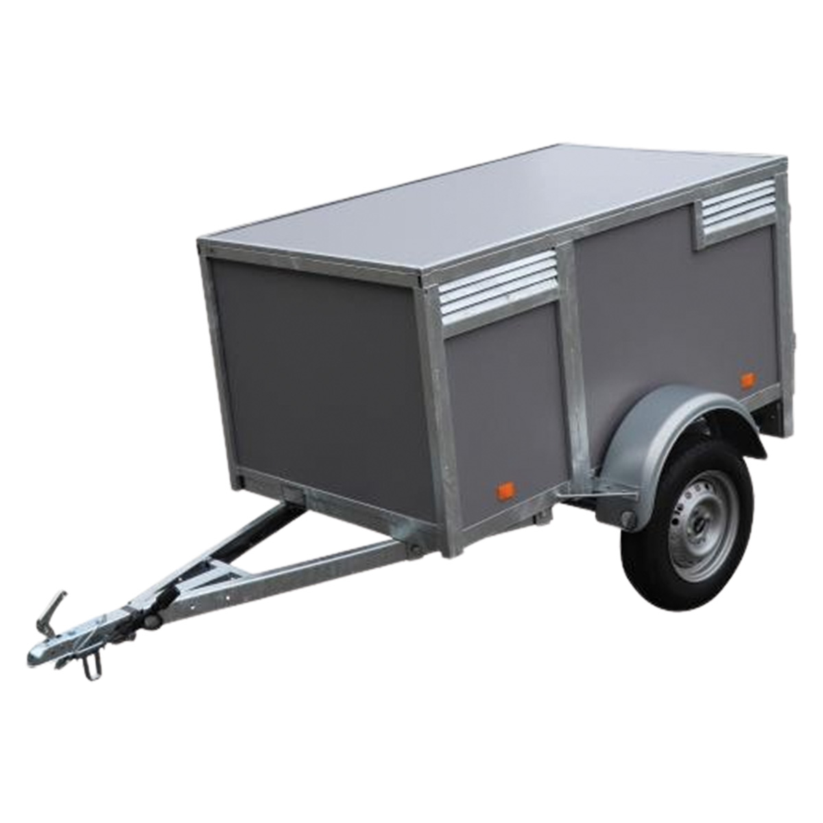 Uren's Product Image