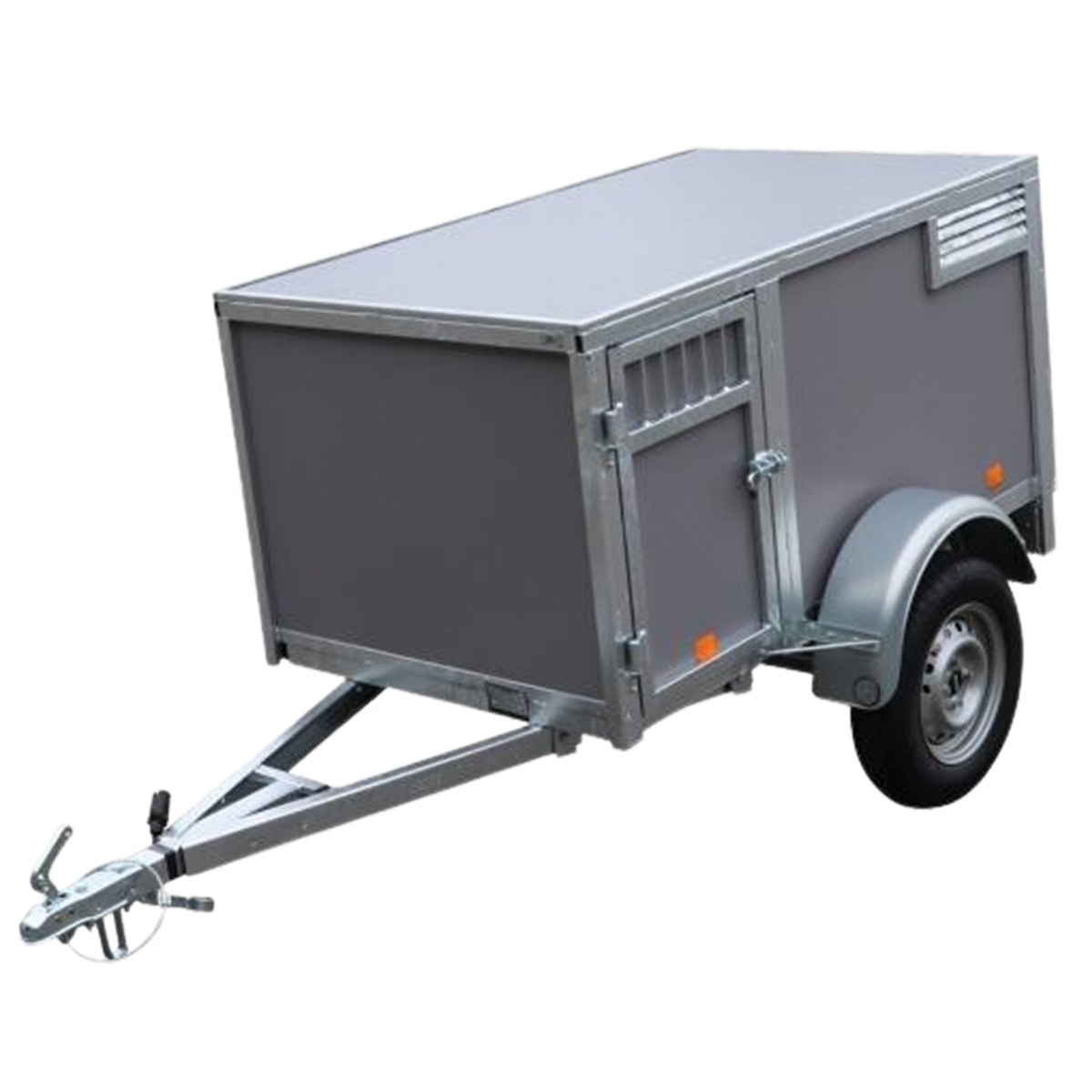 Uren's Product Image