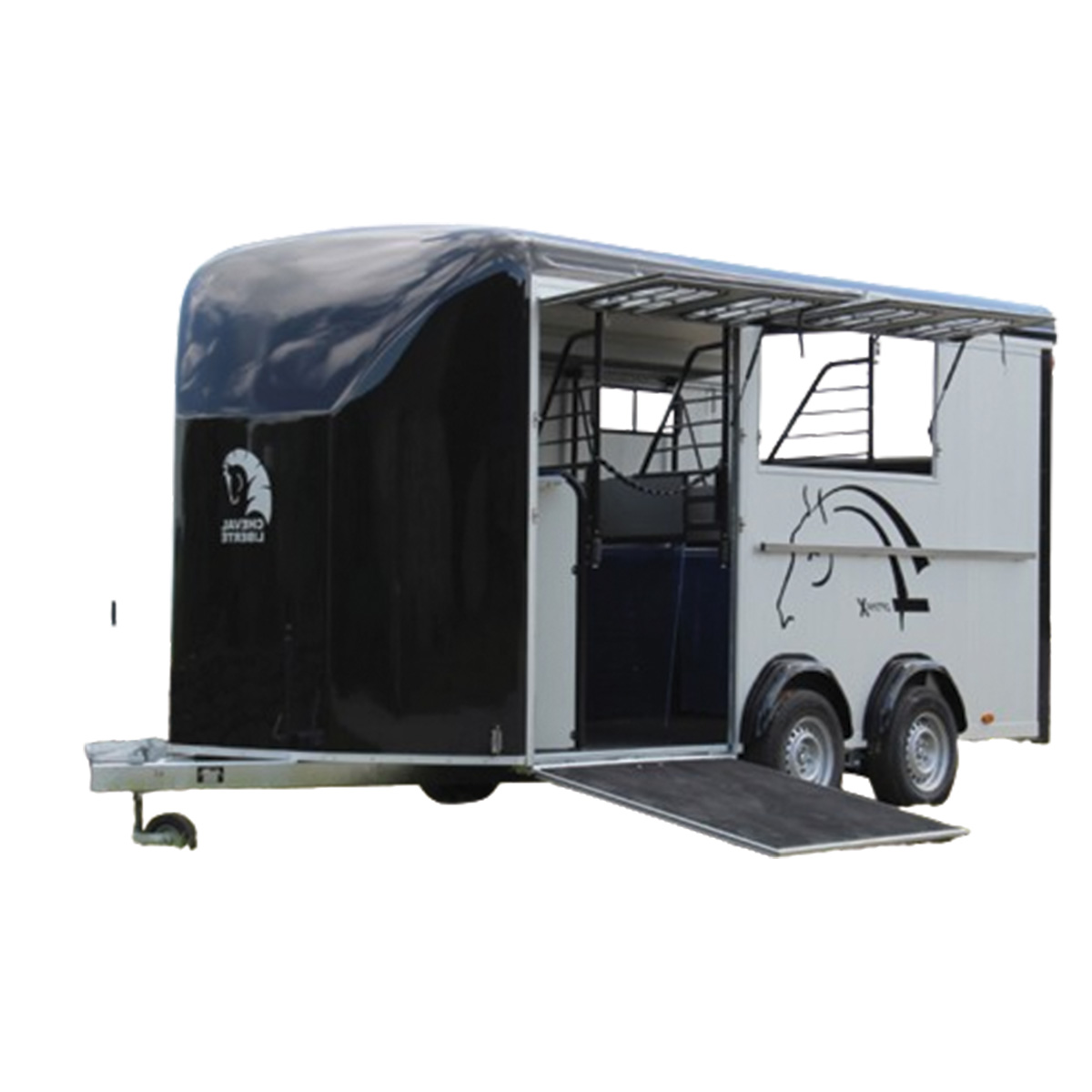 Uren's Product Image