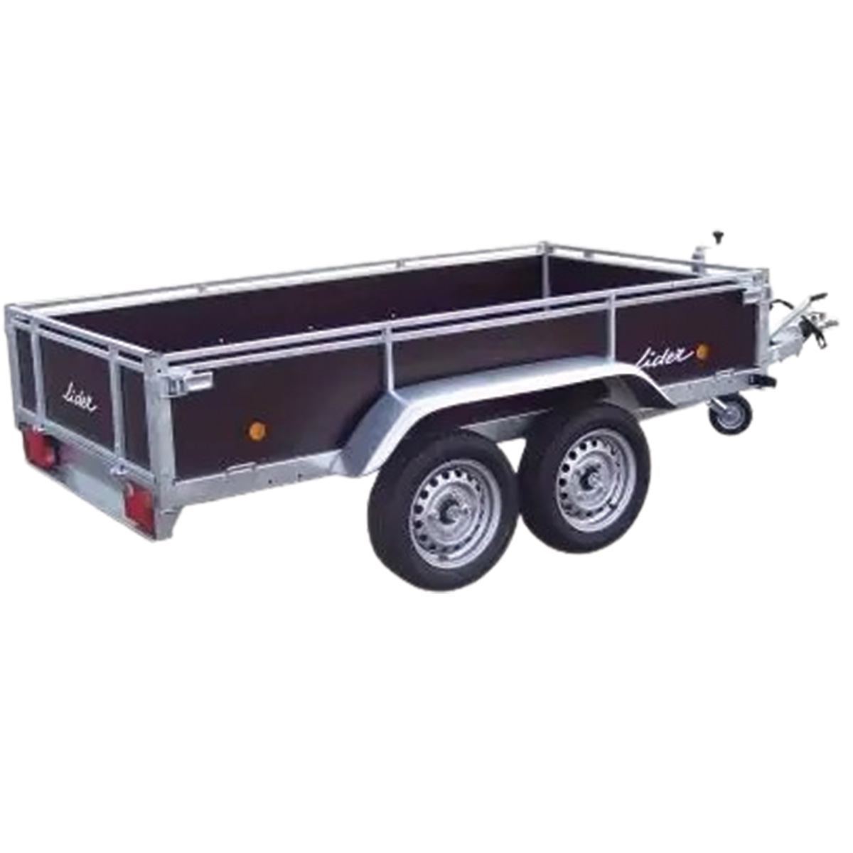 Uren's Product Image