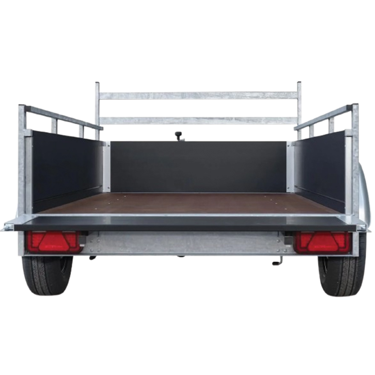 Uren's Product Image