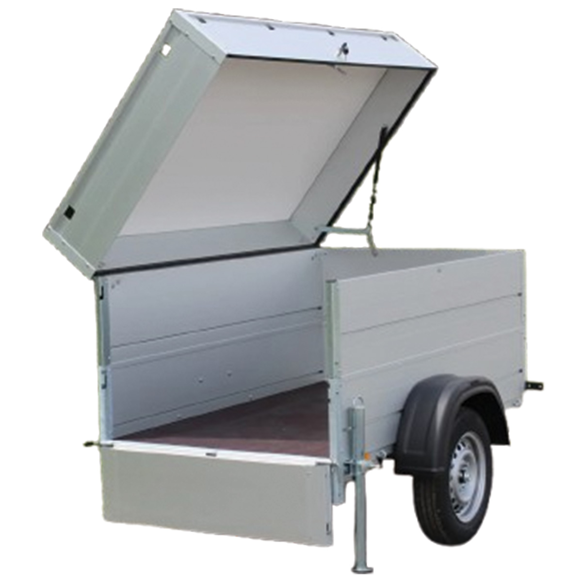 Uren's Product Image