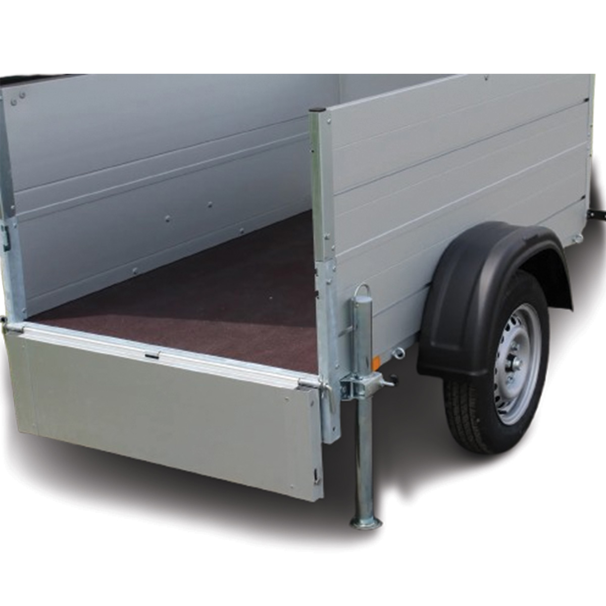 Uren's Product Image