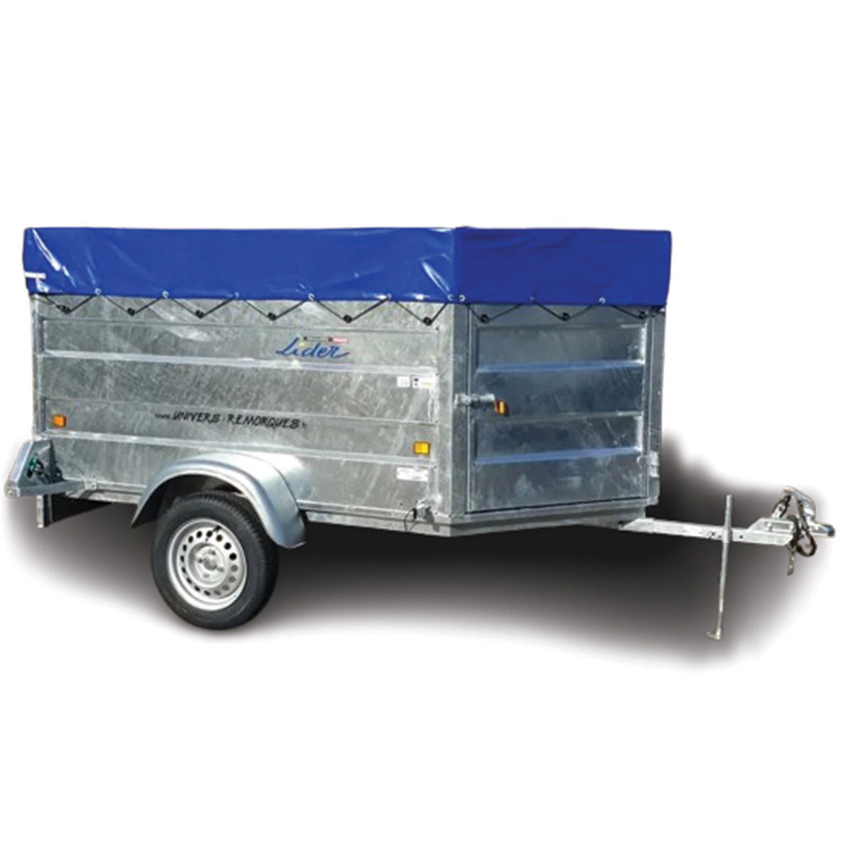 Uren's Product Image