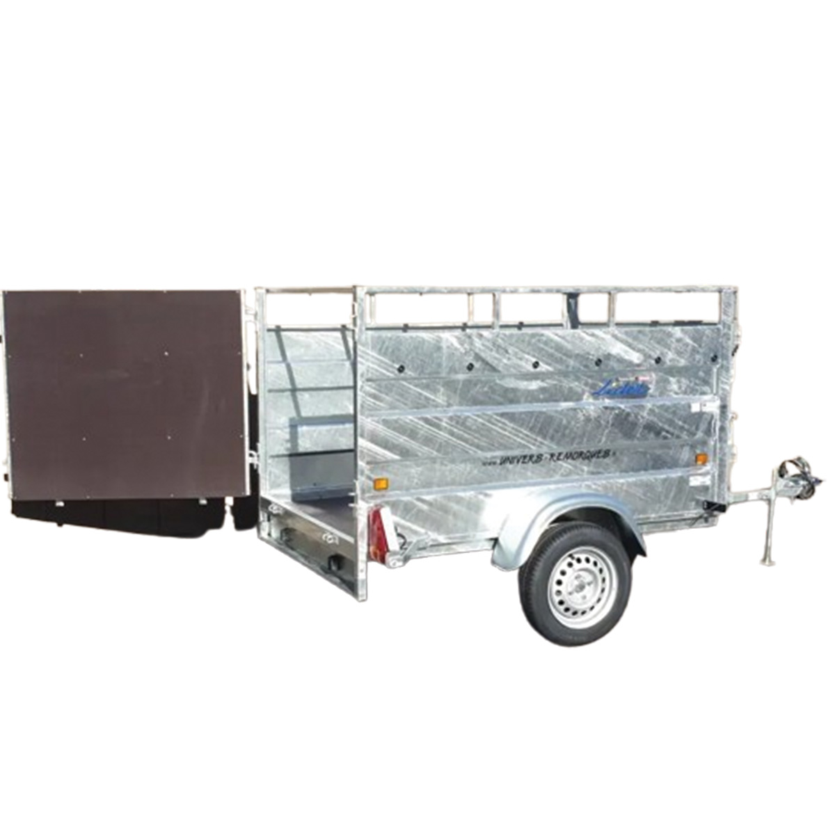 Uren's Product Image