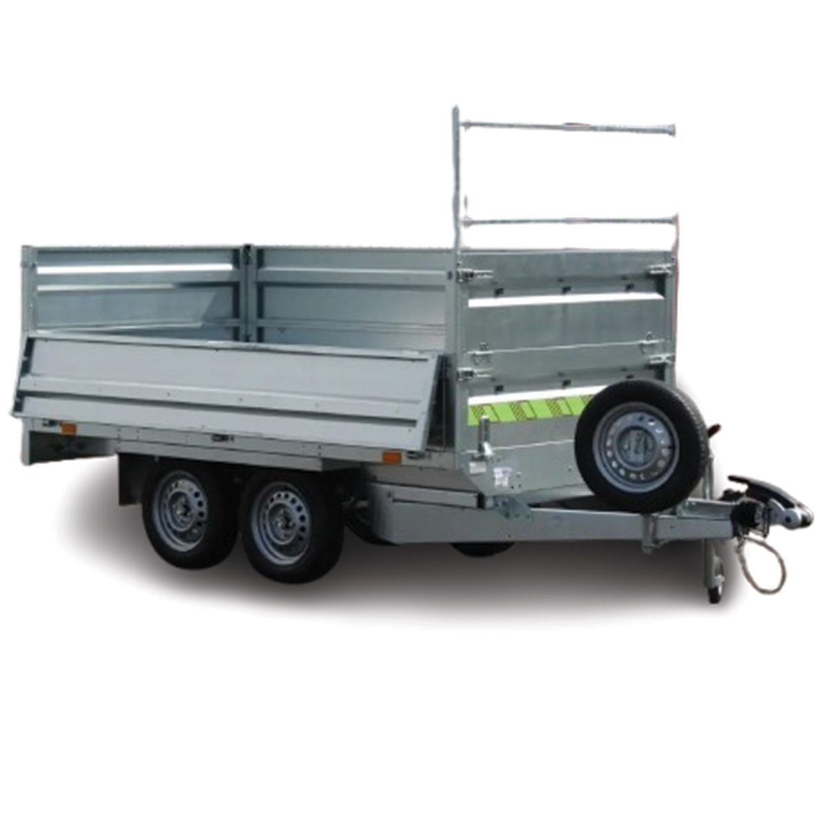 Uren's Product Image