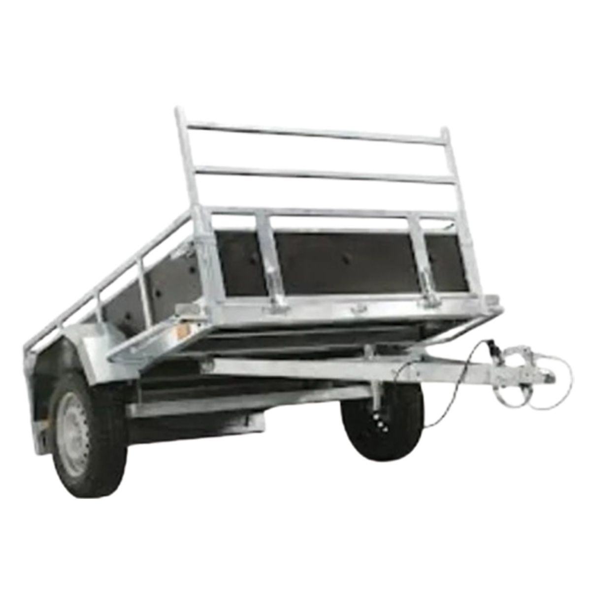 Uren's Product Image
