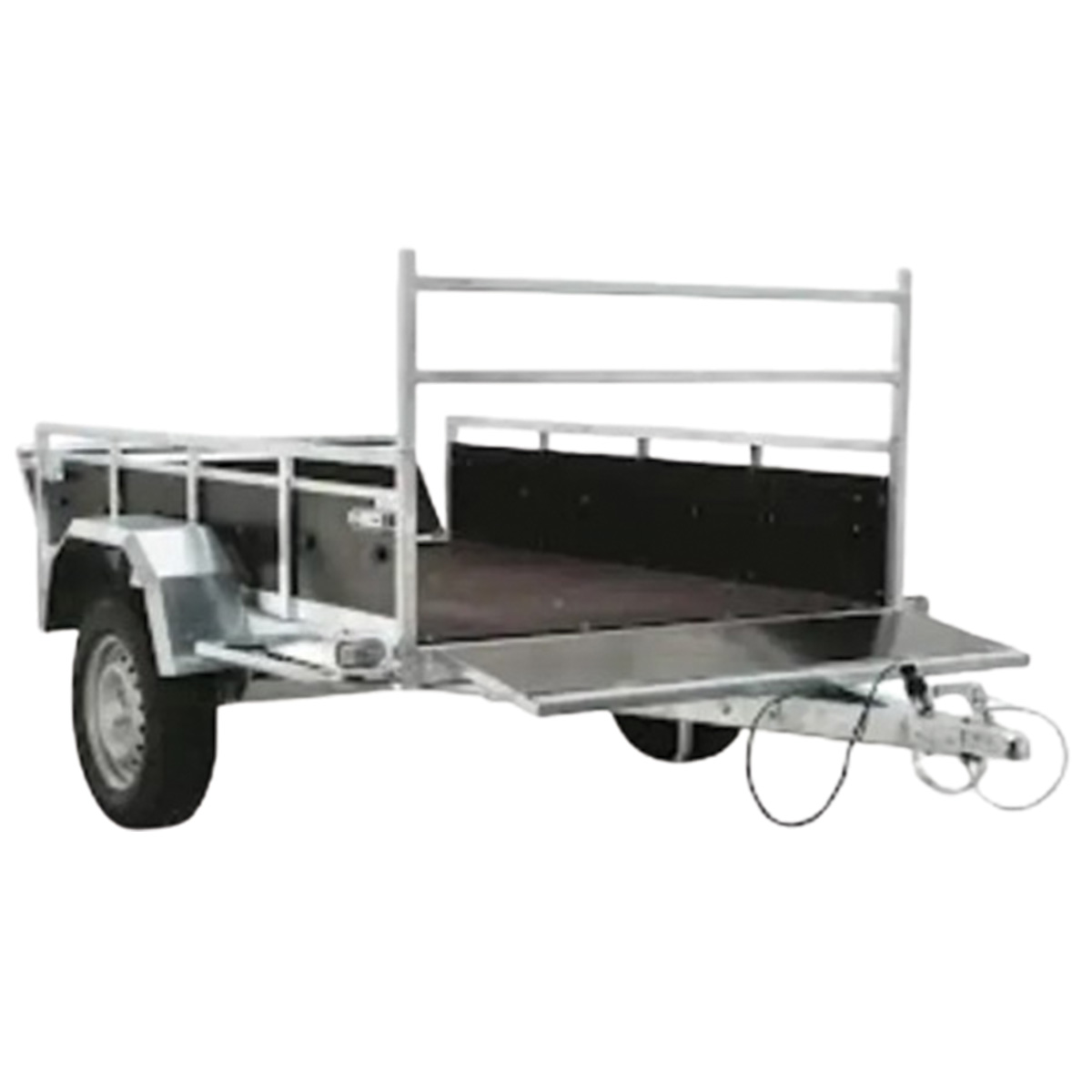 Uren's Product Image