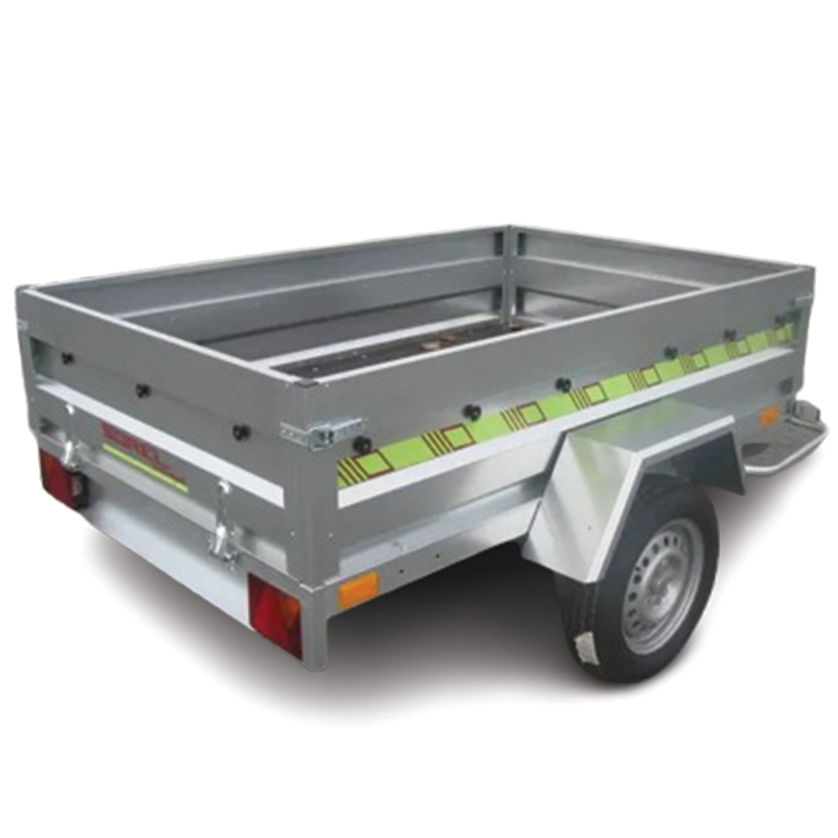 Uren's Product Image
