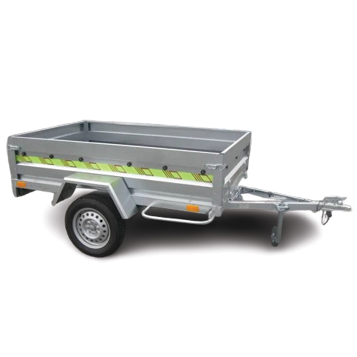 Uren's Product Thumnail