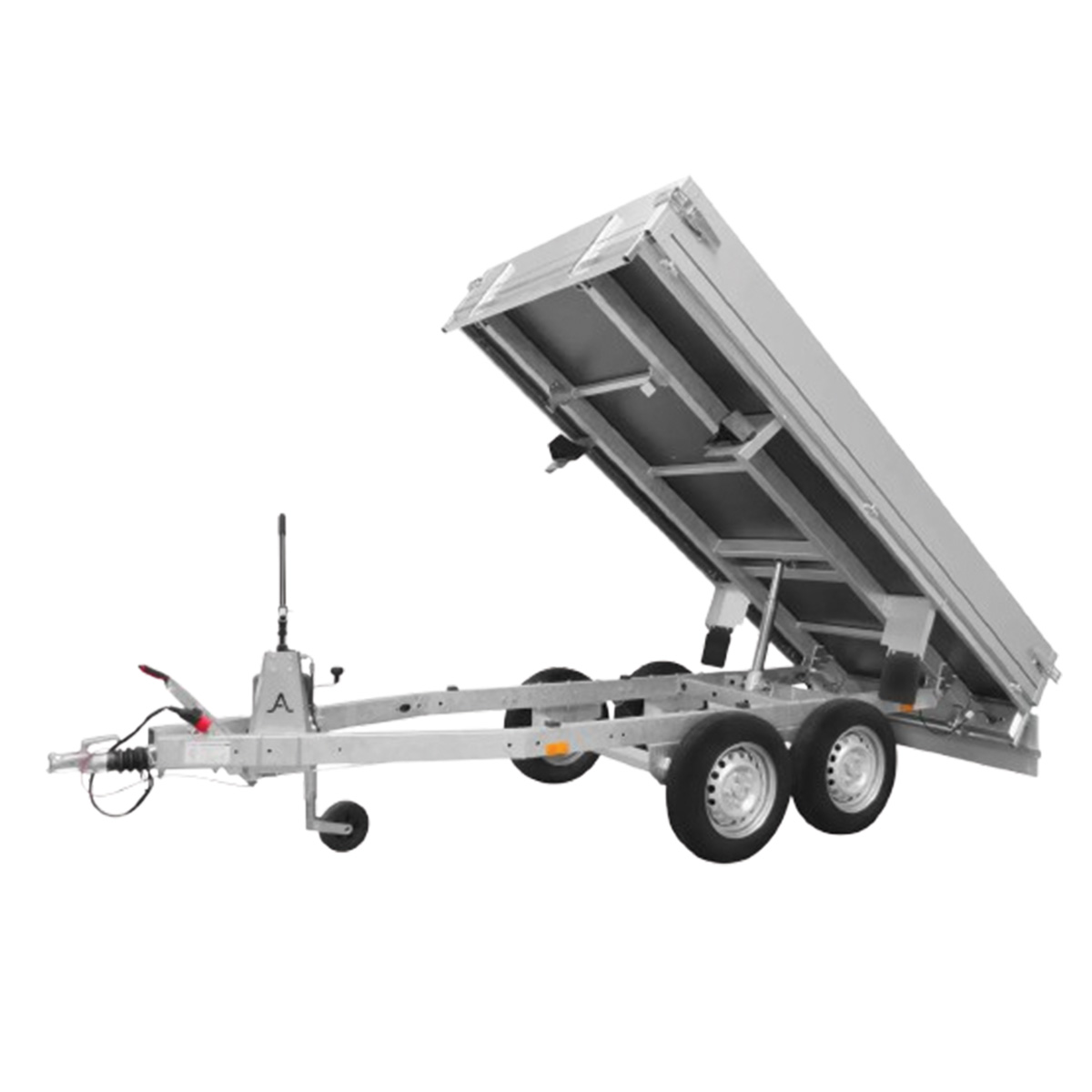 Uren's Product Image