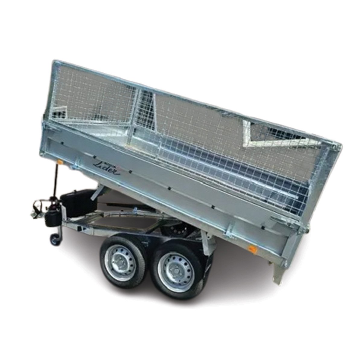 Uren's Product Image