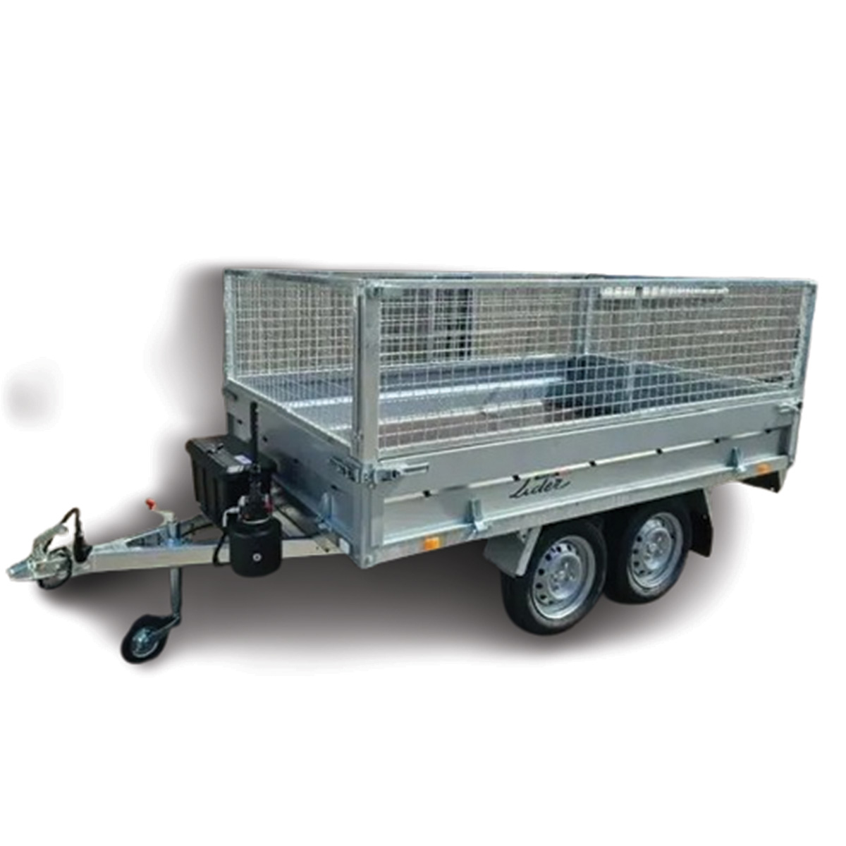 Uren's Product Thumnail