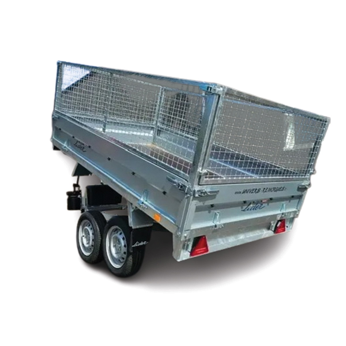 Uren's Product Image