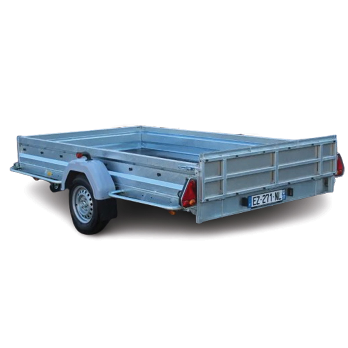 Uren's Product Thumnail