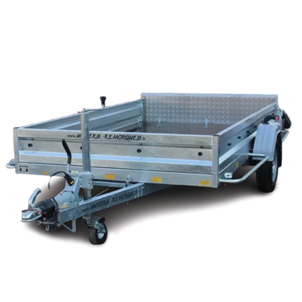 Uren's Product Image