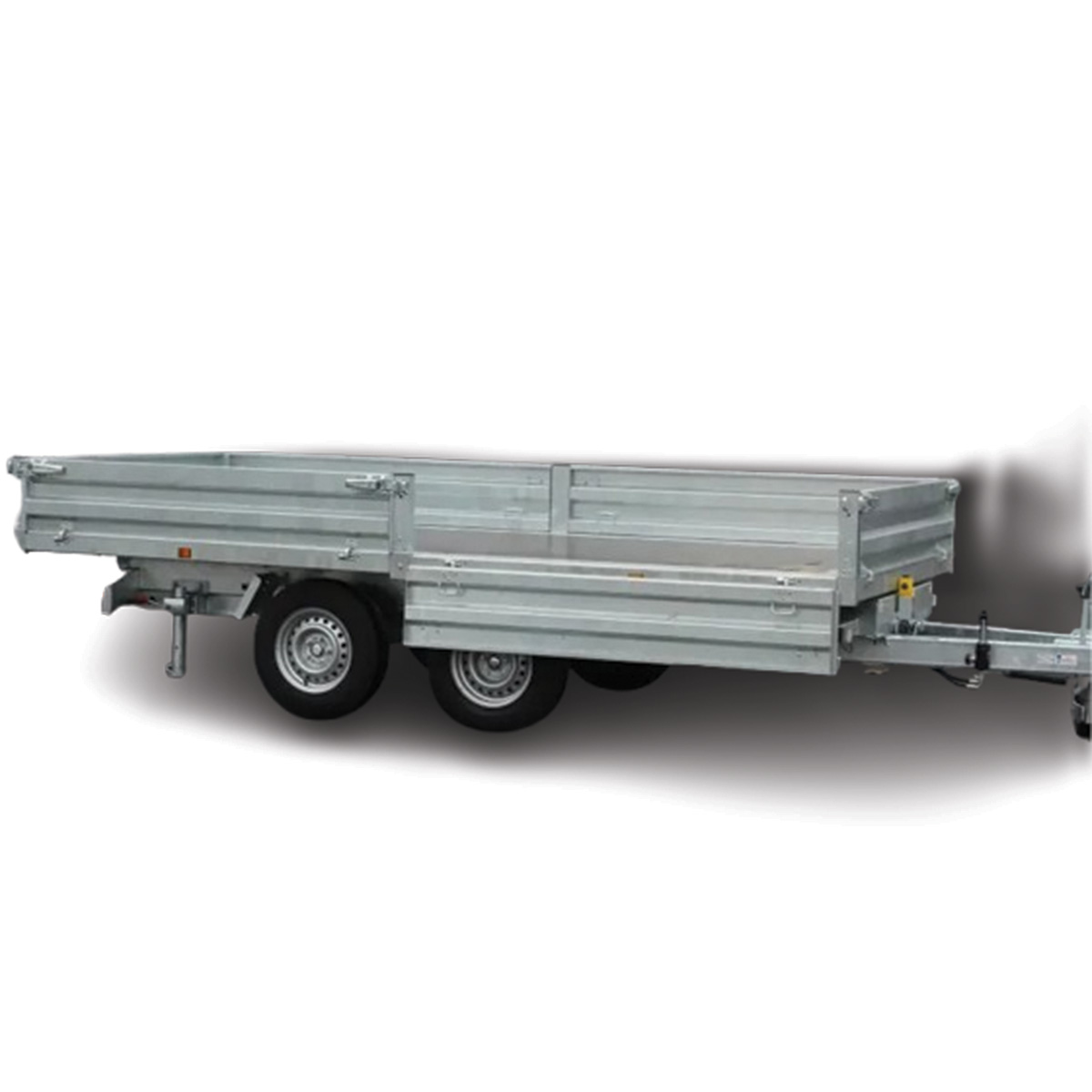 Uren's Product Image