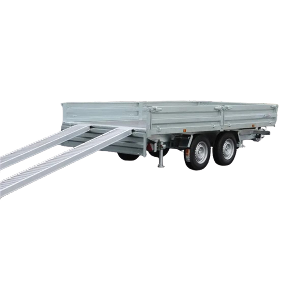 Uren's Product Thumnail