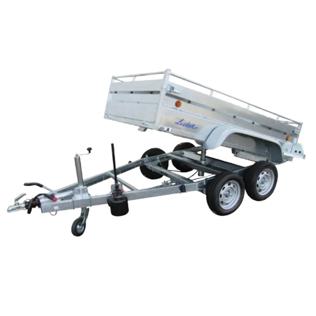 Uren's Product Image