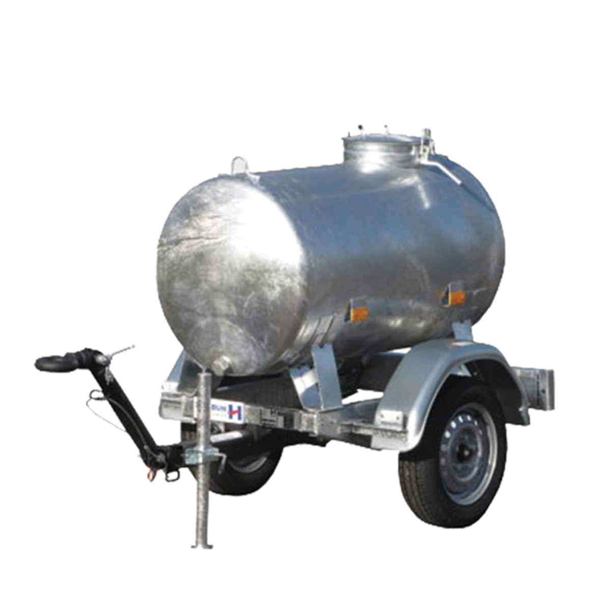 Uren's Product Image