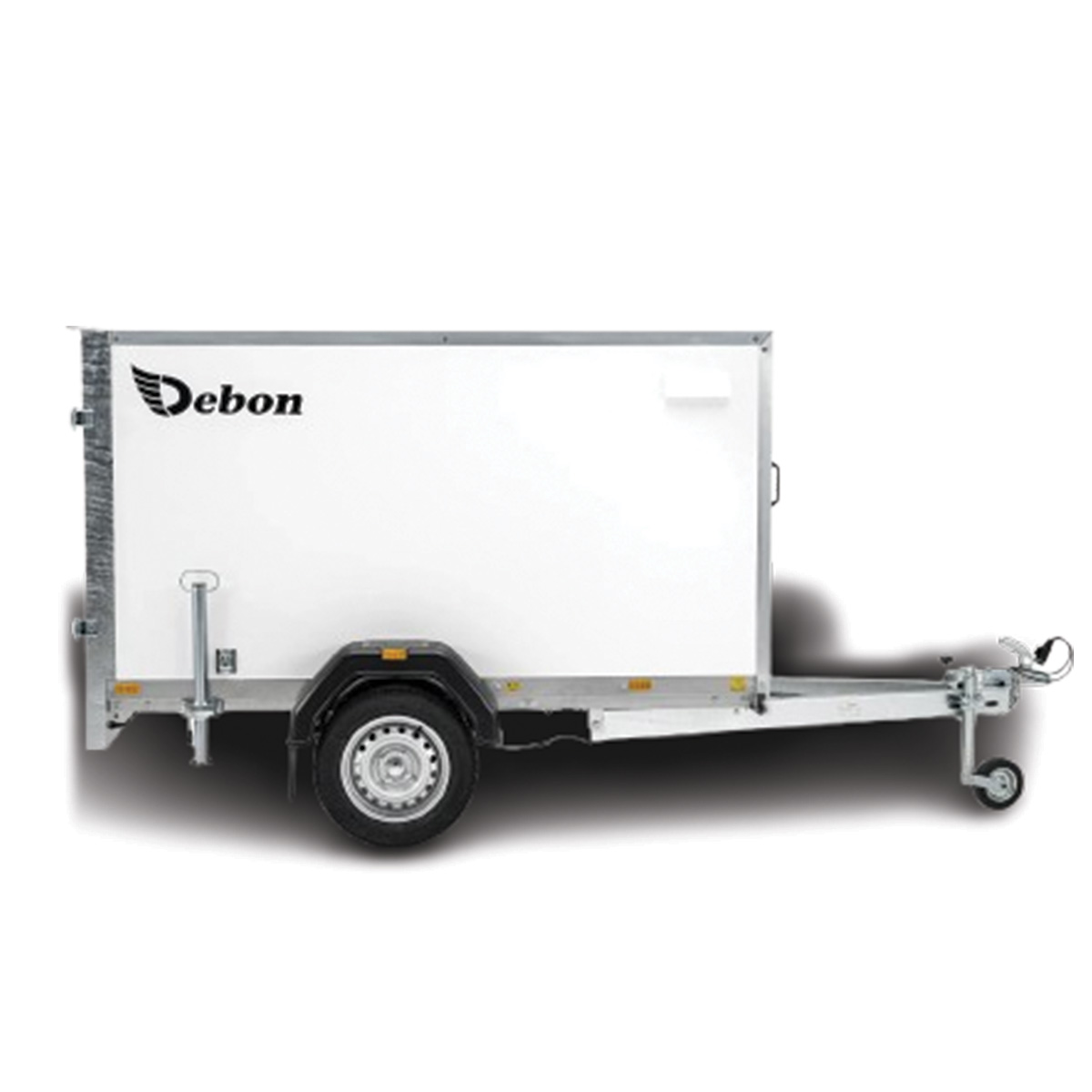 Uren's Product Image