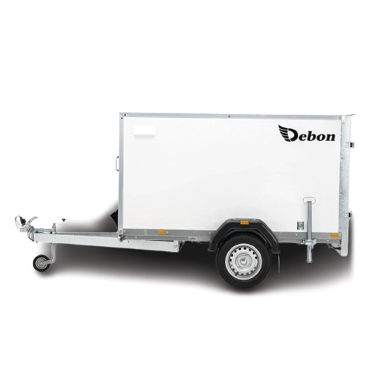 Uren's Product Thumnail