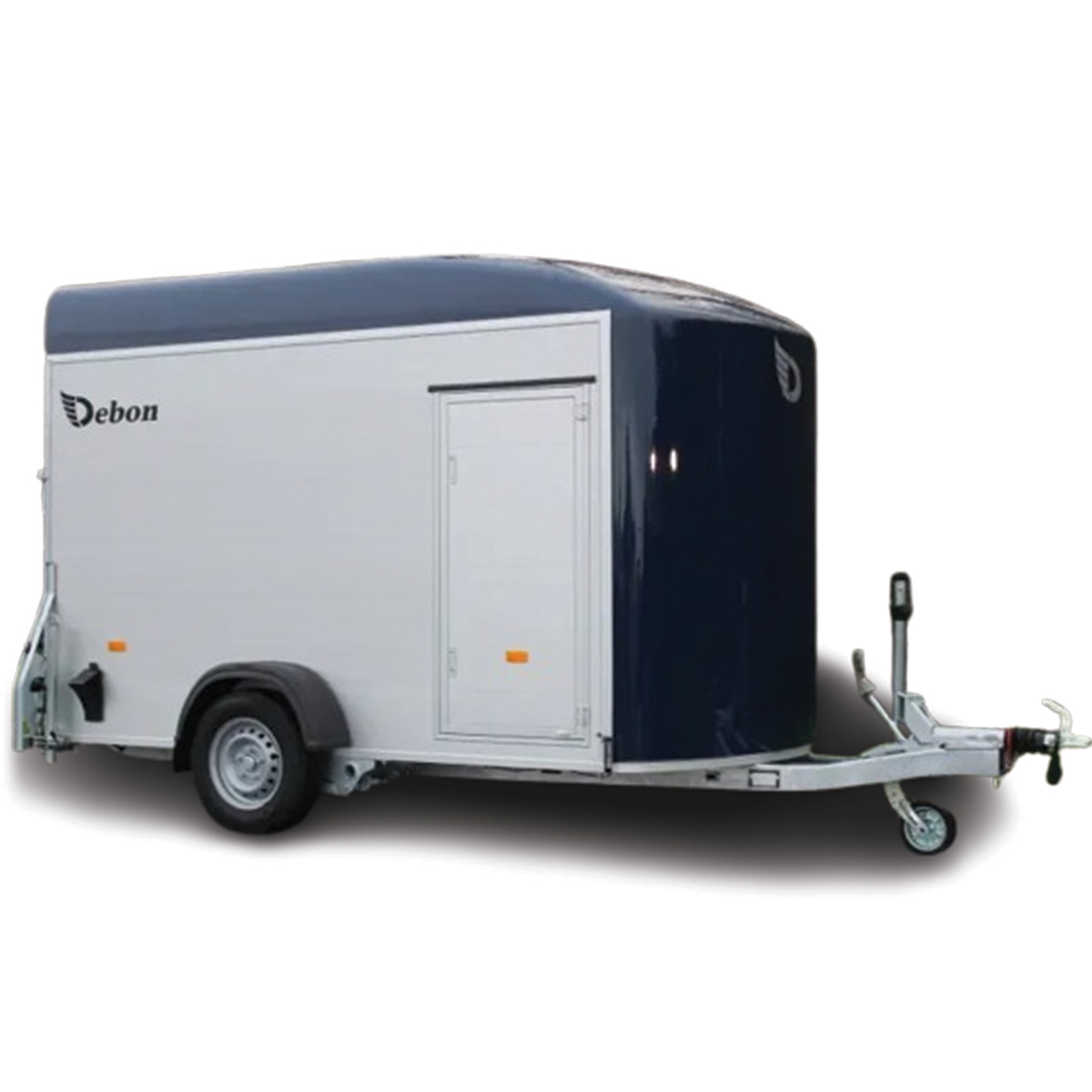Uren's Product Image