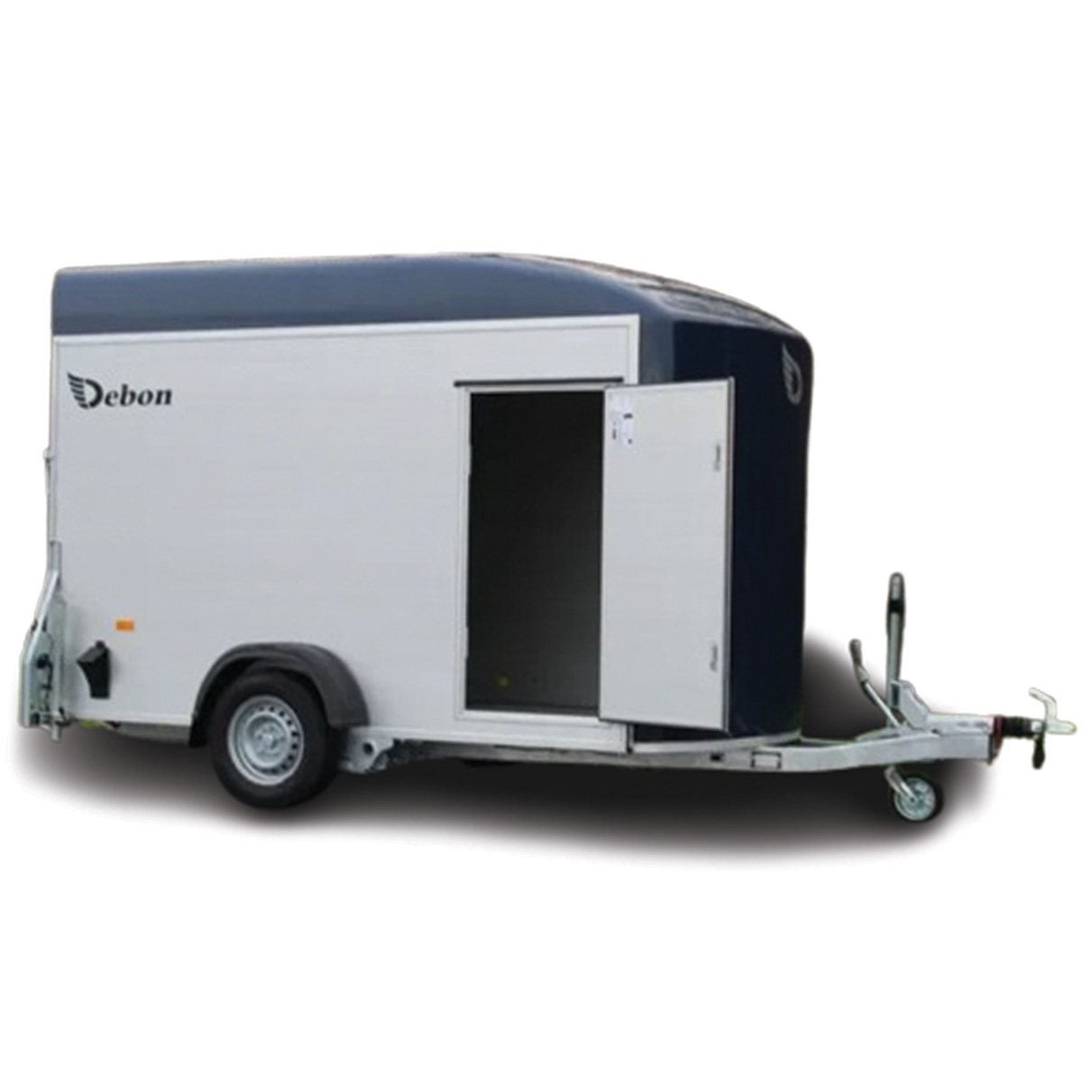 Uren's Product Image