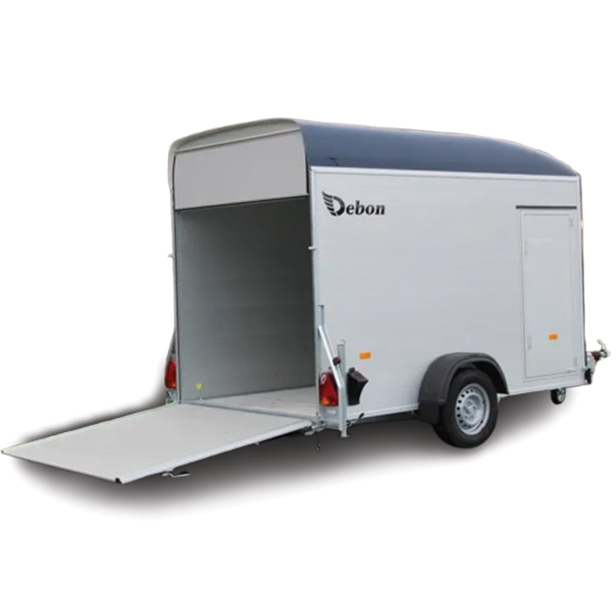 Uren's Product Thumnail