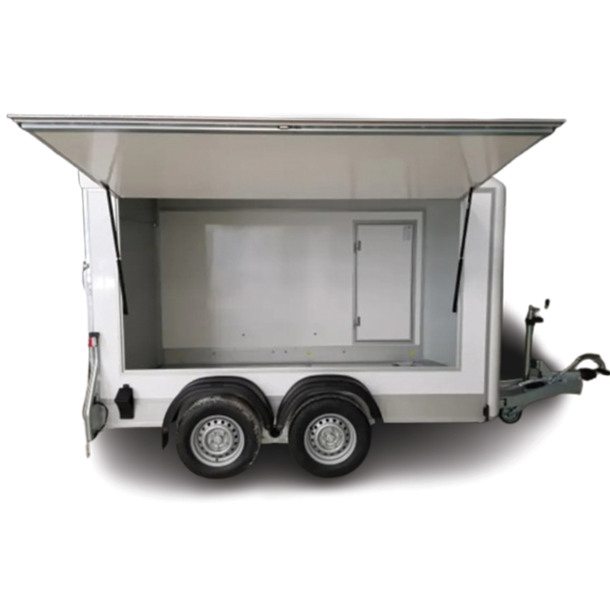 Uren's Product Image