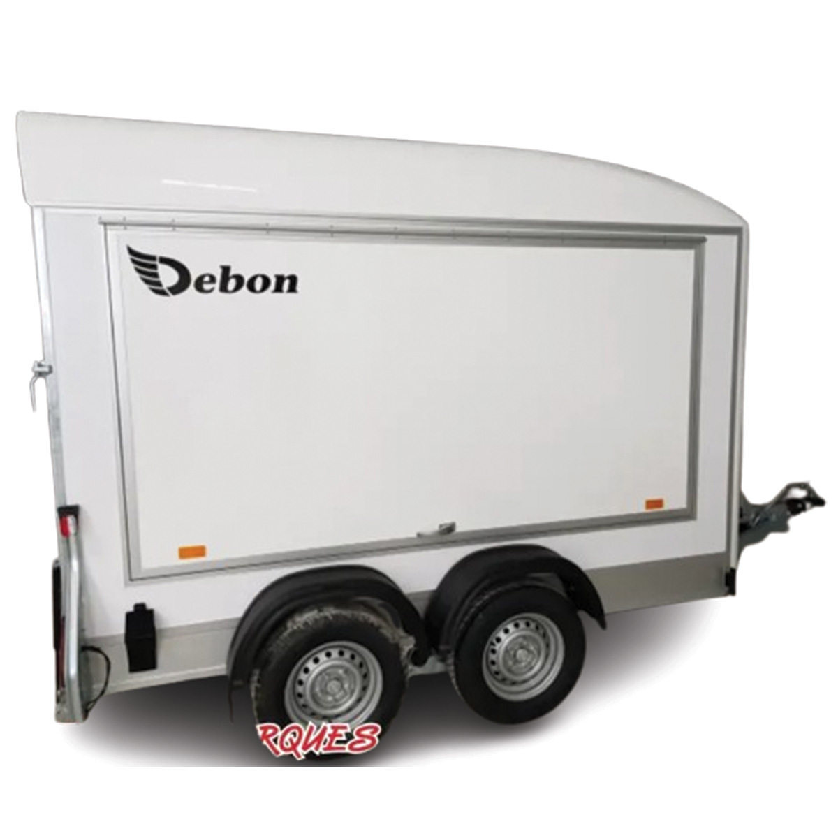 Uren's Product Thumnail